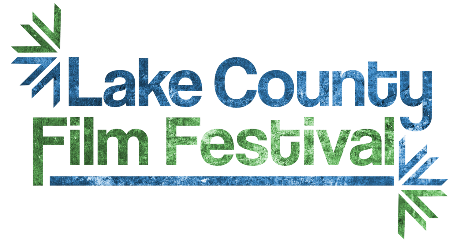 The Lake County Film Festival